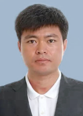 Yonghuan Jin